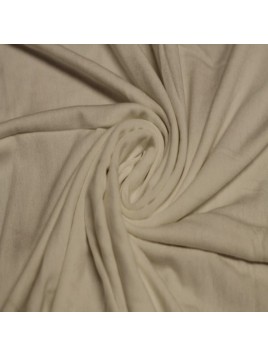 Jersey Viscose Polyester Taupe