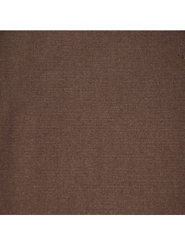 Toile Coton Noix (280 cm)